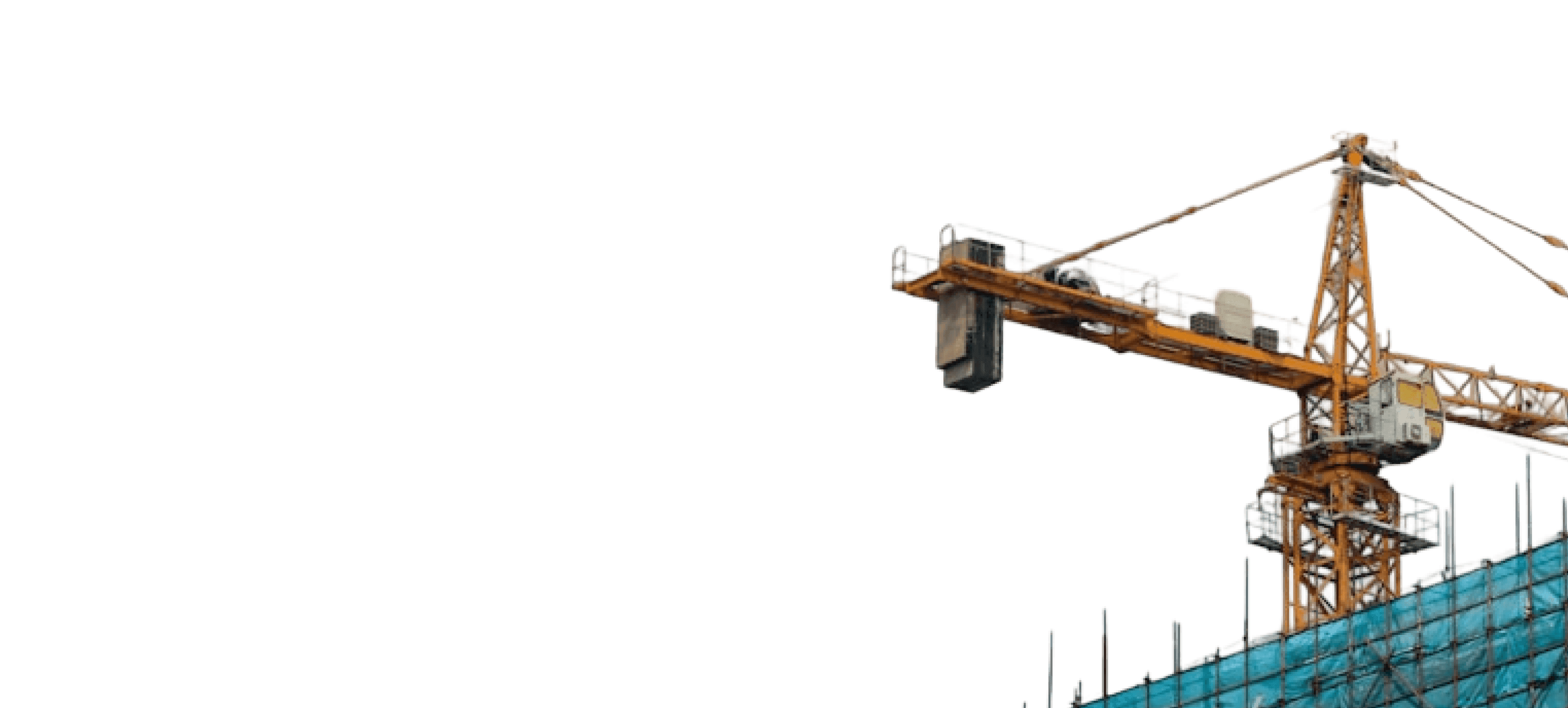 Stock Up and Supply Building Materials